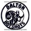 Dalton_Hotshots_Type_2.jpg