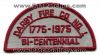Darby-Fire-Company-Number-1-Patch-Pennsylvania-Patches-PAFr.jpg