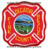 Decatur-County-Fire-Rescue-Patch-Kansas-Patches-KSFr.jpg