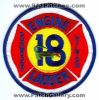 Dekalb-County-Fire-Department-Dept-Engine-18-Ladder-18-Patch-Georgia-Patches-GAFr.jpg