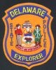 Delaware_State_Explorer_DE.JPG