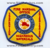 Derby-Fire-Marshal-CTFr.jpg