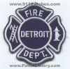 Detroit-Fire-Department-Dept-DFD-Patch-Michigan-Patches-MIFr.jpg