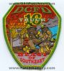 District-of-Columbia-Fire-Department-Dept-DCFD-Truck-16-Patch-Washington-DC-Patches-DCFr.jpg