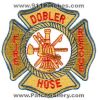 Dobler-Hose-Fire-Rescue-Patch-Pennsylvania-Patches-PAFr.jpg
