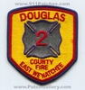 Douglas-Co-District-2-WAFr.jpg