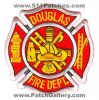 Douglas-Fire-Department-Dept-Patch-Unknown-State-Patches-UNKFr.jpg