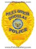 Douglas-Police-Department-Dept-Officer-Patch-Alabama-Patches-ALPr.jpg