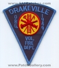 Drakeville-CTFr.jpg