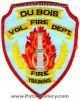 Du-Bois-Volunteer-Fire-Department-Dept-Training-Patch-Pennsylvania-Patches-PAFr.jpg
