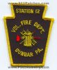 Dunbar-Volunteer-Fire-Department-Dept-Station-12-Patch-Pennsylvania-Patches-PAFr.jpg