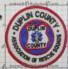 Duplin-Co-Assn-Rescue-Squads-NCRr.jpg