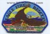 Eagle-Fire-Rescue-Department-Dept-Patch-Idaho-Patches-IDFr.jpg