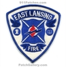 East-Lansing-v2-MIFr.jpg