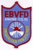 East_Brookfield_Engine_15_MAF.jpg