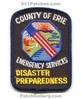 Erie-Co-Disaster-NYFr.jpg