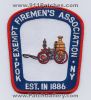 Exempt-Firemens-Assn-NYF.jpg