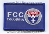 FCC-Columbia-SCEr.jpg