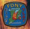 FDNY-E167-TL87-NYFr.jpg