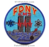 FDNY-EMS-Battalion-4-NYFr.jpg