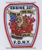 FDNY-Engine-227-NYFr.jpg