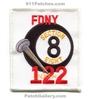 FDNY-L122-v1-NYFr.jpg