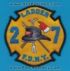 FDNY-Ladder-27-NYFr.jpg