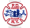 FDNY-Marine-Division-NYFr.jpg