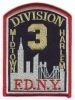 FDNY_Division_3_NY.jpg