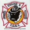 FDNY_Engine_8_NYF.jpg