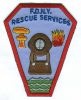FDNY_Rescue_Services_NY.jpg