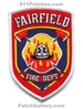 Fairfield-v3-CAFr.jpg