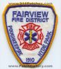 Fairview-Fire-Rescue-District-Poughkeepsie-Hyde-Park-Patch-New-York-Patches-NYFr.jpg