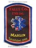 Falls-Co-Marlin-TXEr.jpg