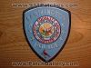 Farmington-Police-Department-Dept-Patch-Arkansas-Patches-ARPr.JPG