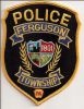 Ferguson_Twp_2_PAP.jpg