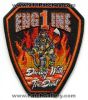 Fire-Department-Dept-Engine-1-Patch-Unknown-State-Patches-UNKFr.jpg