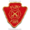 Flint-v3-MIFr.jpg