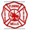 Flowing-Wells-Volunteer-Fire-Department-Dept-Patch-Arizona-Patches-AZFr.jpg