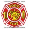 Ford-Fire-Patch-Unknown-Patches-UNKFr.jpg