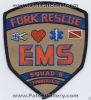 Fork-Rescue-Squad-8-SCEr.jpg