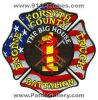 Forsyth-County-Fire-Station-1-Engine-Truck-Battalion-Patch-Georgia-Patches-GAFr.jpg