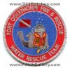 Fort-Ft-Oglethorpe-Fire-and-Rescue-Department-Dept-Water-Rescue-Team-Dive-Patch-Georgia-Patches-GAFr.jpg