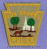 Fox-Chapel-PAP.jpg