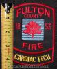 Fulton-Co-Cardiac-Tech-GAF.jpg