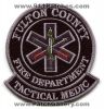 Fulton-County-Fire-Department-Dept-Tactical-Medic-SWAT-EMS-Patch-Georgia-Patches-GAFr.jpg