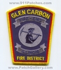 Glen-Carbon-ILFr.jpg