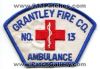 Grantley-Fire-Company-Number-13-Ambulance-EMS-Department-Dept-Patch-Pennsylvania-Patches-PAFr.jpg