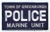 Greenburgh_Marine_Unit_NYP.JPG