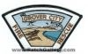 Grover_City_CA.jpg